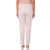 SILVIAN HEACH Ženske pantalone PGA21650, Bele