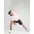 PUMA Dres Galatasaray SK 25/26 oranžna/karminsko rdeča/bela
