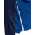 Hummel Lead 2.0 Hooded Jacket