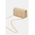 Torbica Love Moschino