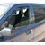 Heko Bočni vetrobrani Team za SUZUKI IGNIS 2001-2008 / CHEVROLET CRUZE 2001-2008 / SUBARU JUSTY G3, Prednji