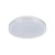 Led Plafonjera Farbi