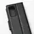 HANMAN Futrola za Samsung Galaxy Z Fold 2 Canvas ORG crna