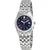 Citizen Eco-Drive EW2290-54L