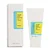 COSRX Low pH Good Morning Gel Cleanser 150 ml