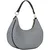 Valentino Bags HOBO BAG QUEEN RE VBS9OX07 Črna