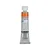Gvaš barva Schmincke Designers Gouache 20 ml - 202 Citronsko rumena