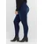 SHEEGO Jeans pajkice  moder denim