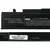 Baterija za laptop Samsung RV520 R428 11.1V 4400mAh HQ2200 B