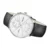 JUNGHANS 59/4200.00