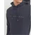 Jack & Jones Star Pulover Modra