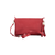 VALENTINO BAGS WOMEN'S BAG RED