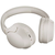 QCY Wireless Headphones H2 PRO (white)