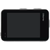 Akaso Camera Brave 7 LE
