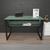 Hanah Home Radni sto Lona 875ZNA4544