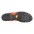 Salewa MTN TRAINER MID GTX, muške plannarske cipele, siva 63458