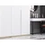 Hanah Home Garderober Kale Line-4807, 270x206x52 cm, Beli