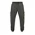 Cargo Jogging Pants magnet