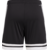 Kratke hače adidas SQUADRA25 SHO M