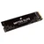 Corsair M.2 2TB MP700 Elite CSSD-F2000GBMP700ENH