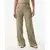 Mexx Ženske pantalone MF007004361W, Ravan kroj, Bež