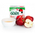 4x GOOD GOUT BIO Jabolko 85 g