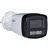 DAHUA Unutrašnja mrežna kamera IPC-HFW1439TL1-A-IL-0280B 4MP Smart Dual Light, Fiksni fokus, Bullet, Bela