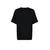 Trendyol Milla Ženska majica TWOSS24TS00132, Crna