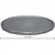 Bestway Premium zimska ponjava - O 493 cm