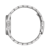 CITIZEN BM7620-83L