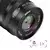 Meike 60 mm f/2,8 APS-C MF Macro Prime Lens (MFT)