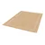 Bež zunanja preproga 80x150 cm Guinea Beige – Universal
