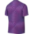 Nike Dres Dri-FIT Gardien VI Goalkeeper