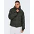 Only & Sons Zimska jakna ONSMATHIS temno siva