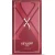 Xerjoff Coro EDP 50ml
