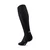 Cep Core Run Tall Socks 5.0