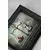 Fortune Frames Ram za slike Love Scale, Crni