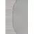 CONCEPTUM HYPNOSE Tepih (80x300) HMNT944
