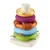 Fisher Price ROCK-A-STACK