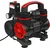 Kraft&Dele Brezoljni kompresor 950W 5L KD4069