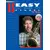 MINTZER:15 EASY JAZZ,BLUES,FUNK ETUDES FOR C INSTRUMENTS + AUDIO ACCESS