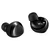 Bluetooth slusalice Airpods buds 175 crne