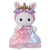 Sylvanian family Baby princess, 5 figur