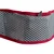 Ultraspire Lumen Ally