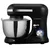 Kuhinjski planetarni robot 1700 W Pro-Tech CHEF PT74872