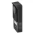 Philips Vanjska jedinica za proširenje video portafona, IP54 - 531045P