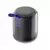 Bluetooth zvucnik NBY8898 plavi