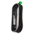 Mad wave case junior