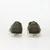 Sneakers Vans LX Authentic 44 Deck Olive EUR 38