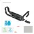 SmallRig L-Shape Mount Plate for Canon EOS R5 Mark II 4983